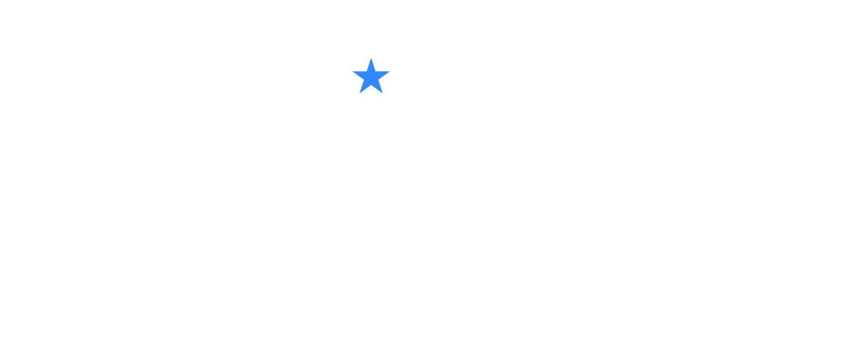 Unlocking America's Future